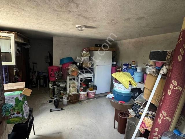 Kocasinan, Kayseri içerisinde satılık Villa