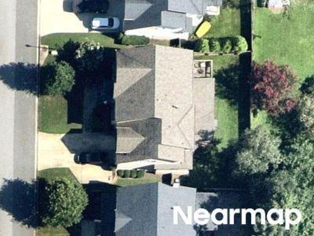 Property for sale in Cobb, Georgia