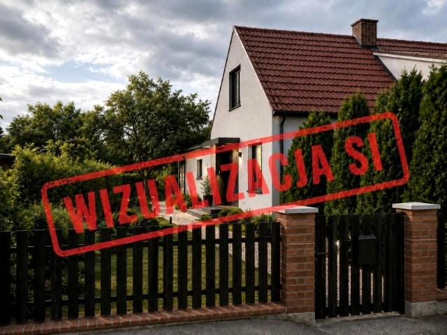 Dom na sprzedaż w Świdnica, Dolnośląskie