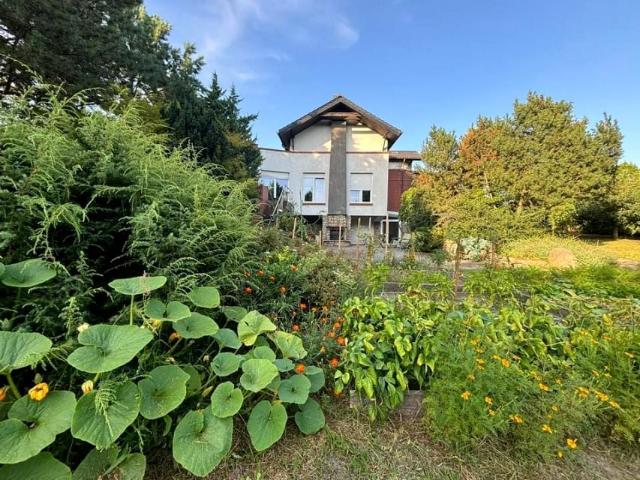 Dom na sprzedaż w Oborniki, Wielkopolskie