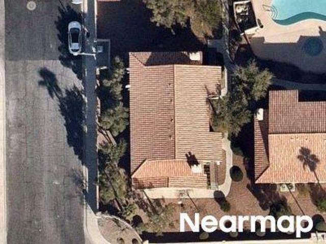 Condo for sale in Las Vegas, Nevada
