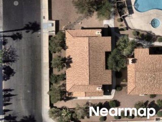 Property for sale in Inner Northwest, Las Vegas