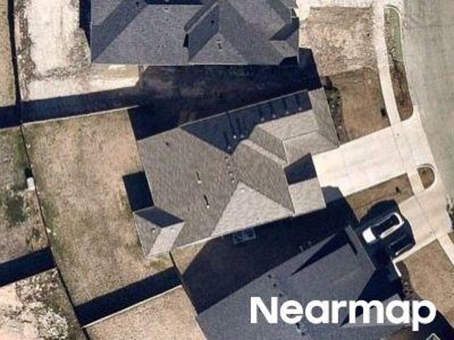 House for sale in Aledo
