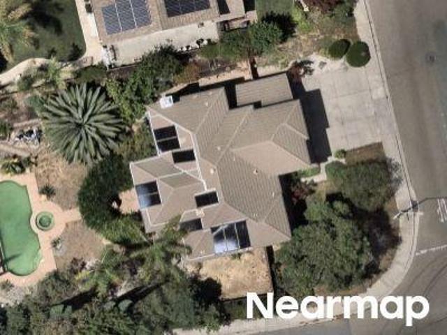House for sale in Antioch, California