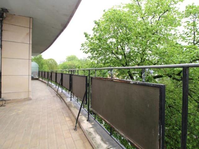 Appartement location à Uccle, Bruxelles