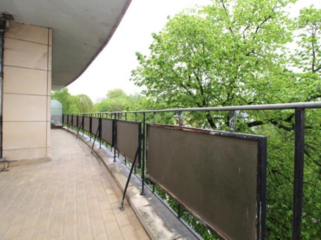 Appartement location à Uccle, Bruxelles