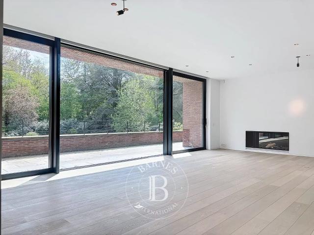 Appartement location à Uccle, Bruxelles