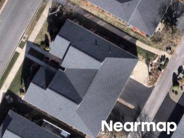 Townhouse for sale in Hagerstown, Maryland