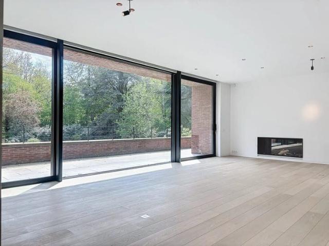 Appartement location à Uccle, Bruxelles