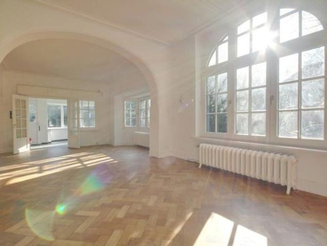 Maison location à Uccle, Bruxelles