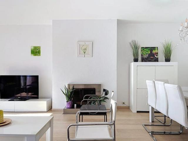 Appartement location à Uccle, Bruxelles