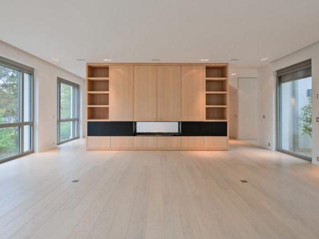 Appartement location à Uccle, Bruxelles