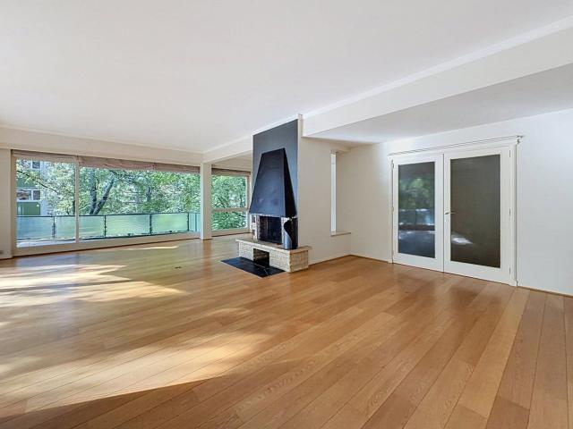 Appartement location à Globe, Uccle - Ukkel
