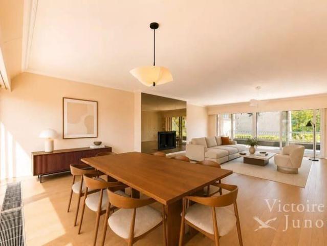 Appartement location à Uccle, Bruxelles