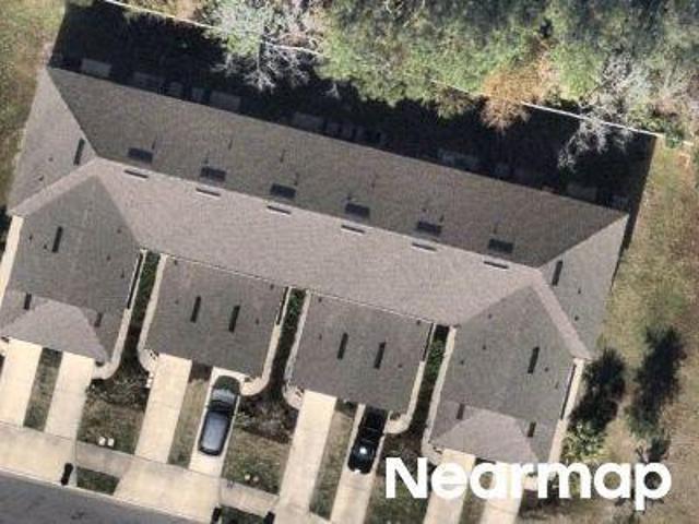 Townhouse for sale in Jacksonville, Florida