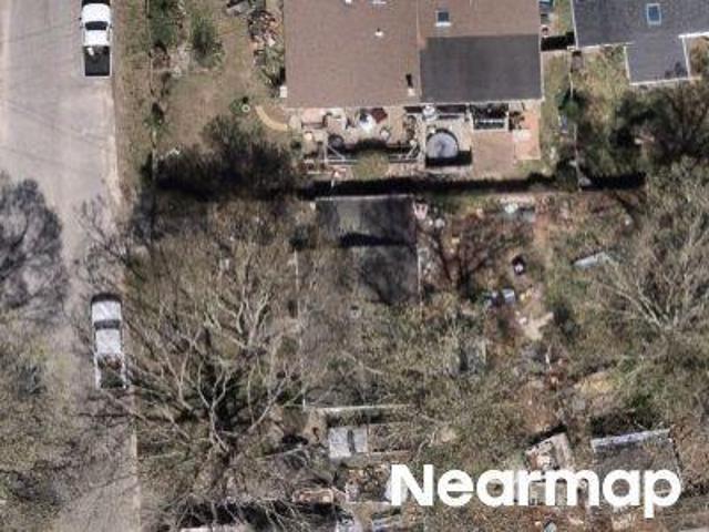 House for sale in Warwick, Rhode Island