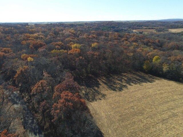 Land for sale in Cross Plains, Wisconsin