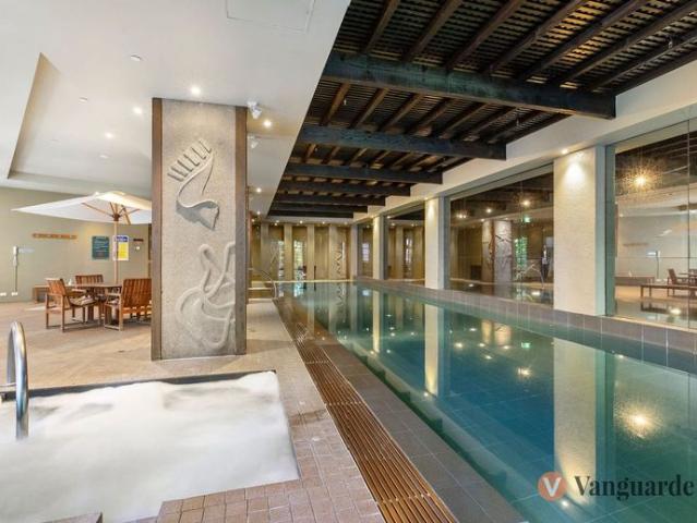 Apartment for rent in Sydney Cbd, Sydney