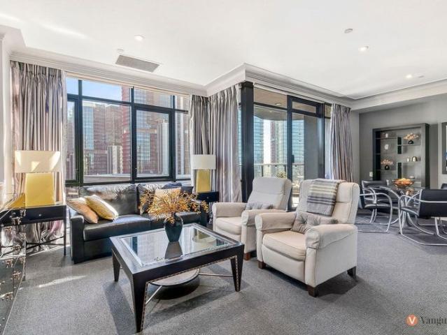 Apartment for rent in Sydney CBD, Sydney