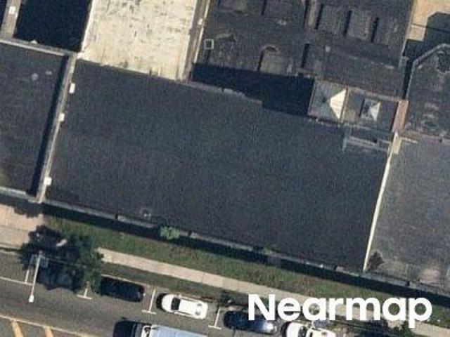 Commercial for sale in Hudson, New Jersey