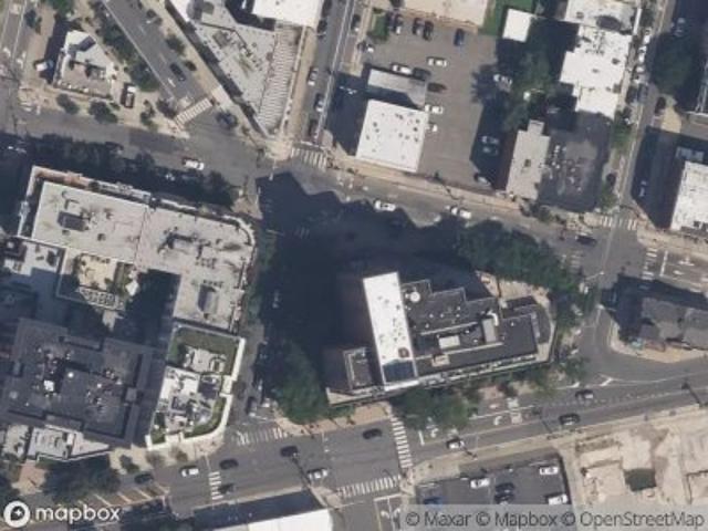 Property for sale in Hudson, New Jersey