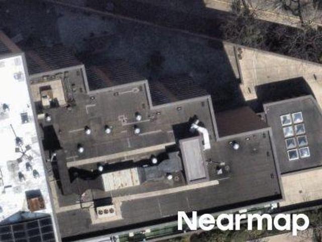 Property for sale in Hudson, New Jersey