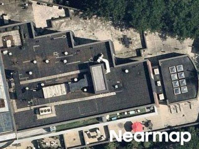 Condo for sale in Hudson, New Jersey