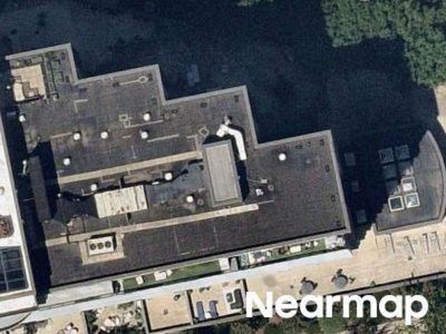 Property for sale in Hudson, New Jersey
