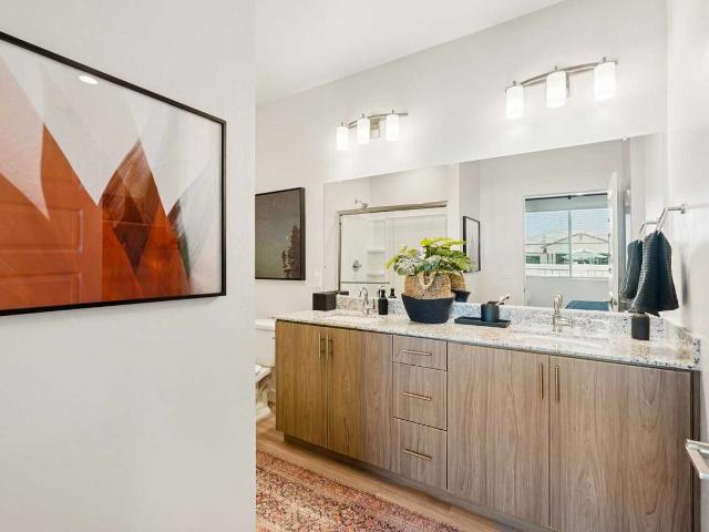 Apartment for rent in Laveen, Arizona