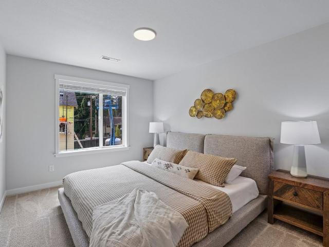 House for rent in Washington