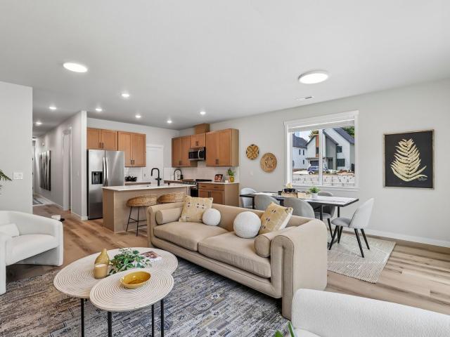 House for rent in Vancouver, Washington