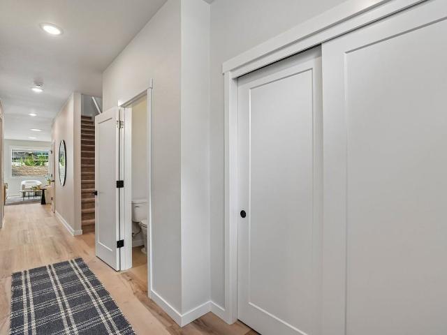 House for rent in Washington