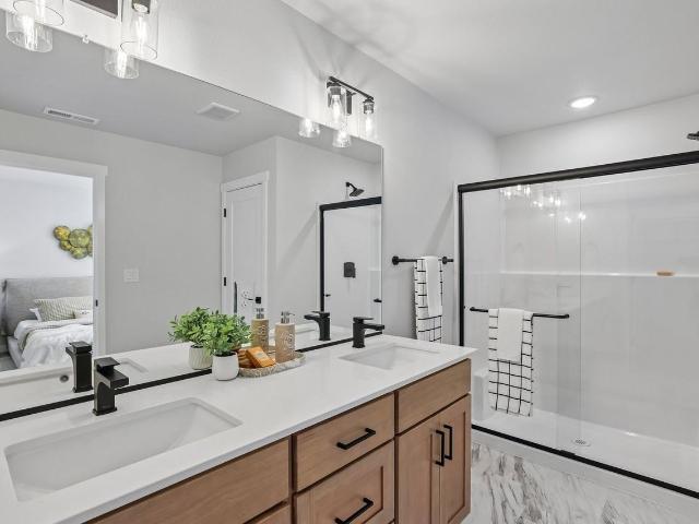 House for rent in Washington