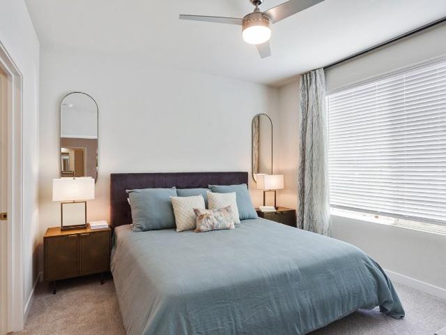 Apartment for rent in Glendale