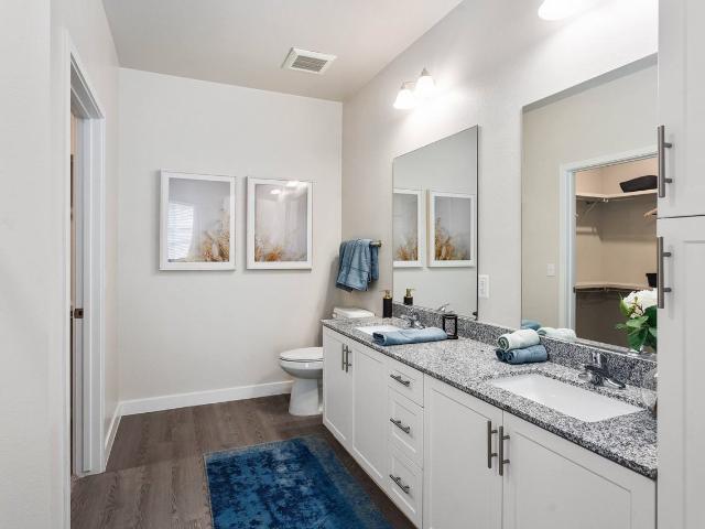 Apartment for rent in Glendale