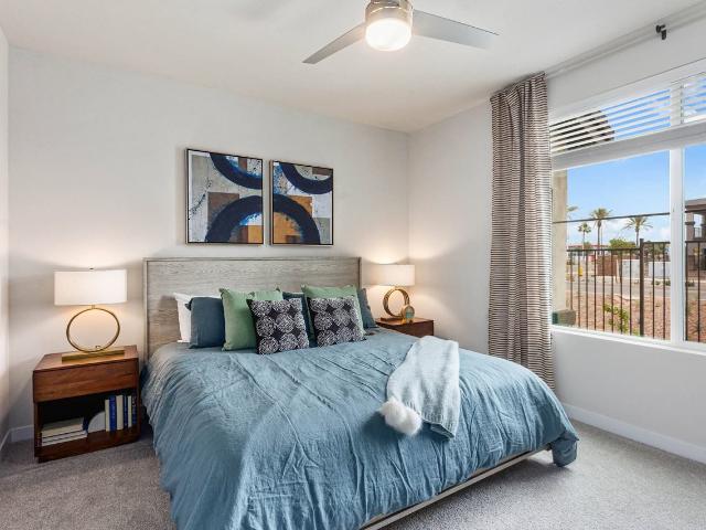 Apartment for rent in Glendale, Arizona