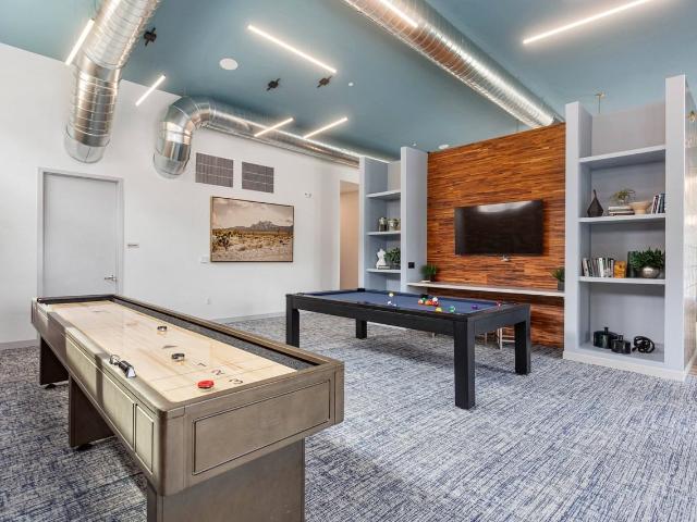 Apartment for rent in Glendale, Arizona