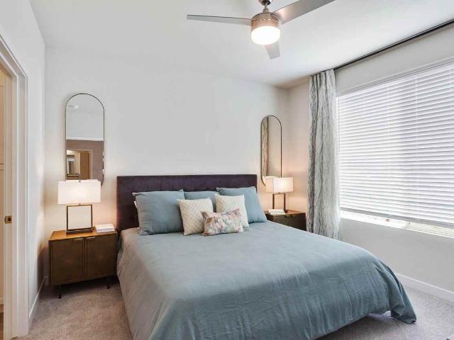 Apartment for rent in Glendale, Arizona