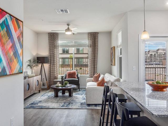 Apartment for rent in Glendale, Arizona