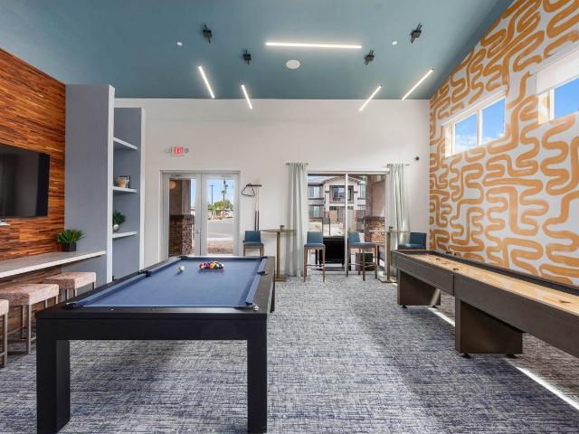 Apartment for rent in Glendale, Arizona
