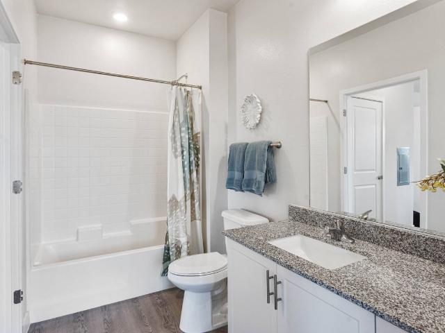Apartment for rent in Glendale, Arizona