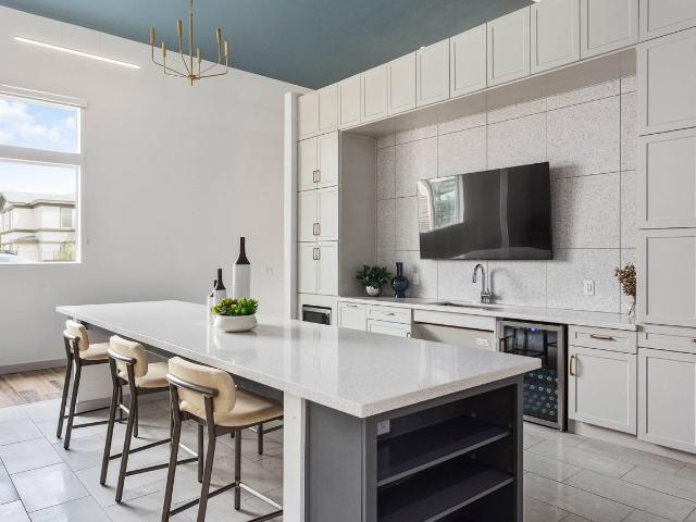 Apartment for rent in Glendale
