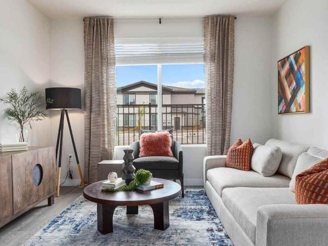 Apartment for rent in Glendale, Arizona