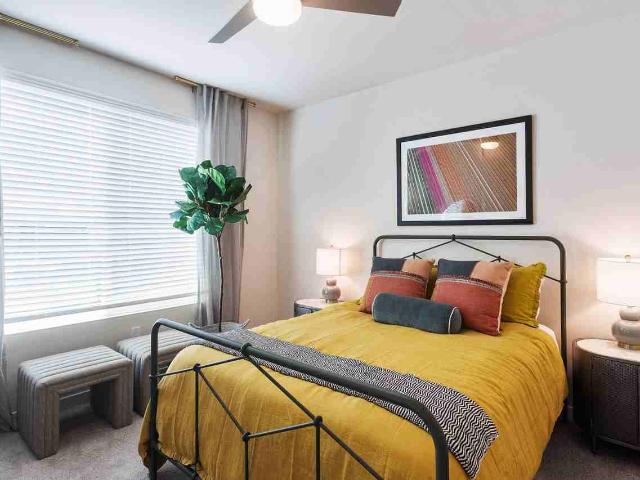 Apartment for rent in Glendale