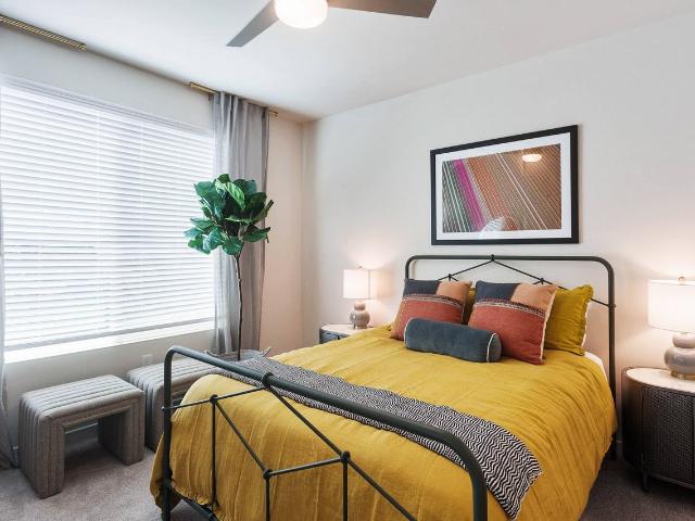 Apartment for rent in Glendale, Arizona