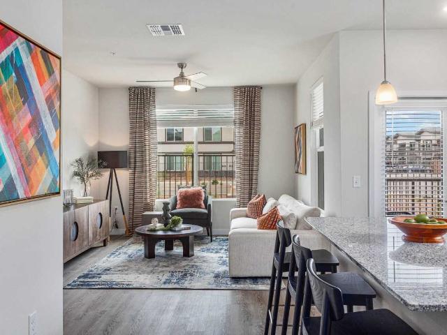 Apartment for rent in Glendale