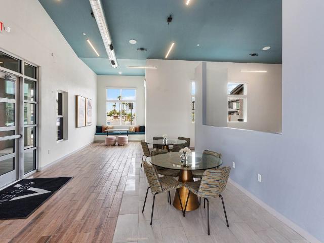 Apartment for rent in Glendale, Arizona