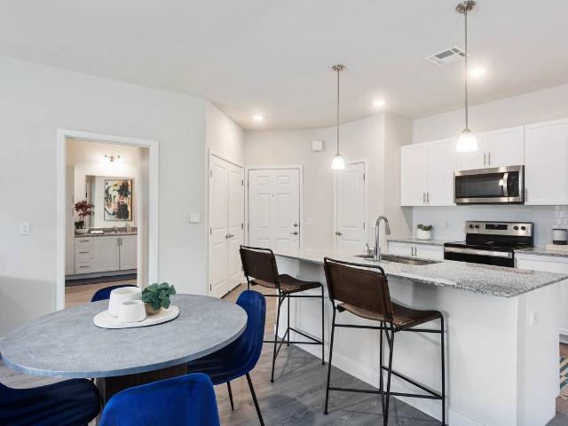 Apartment for rent in Glendale, Arizona