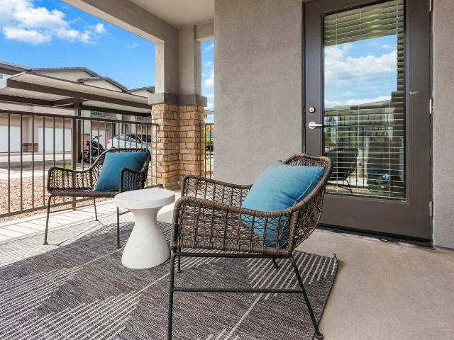 Apartment for rent in Glendale
