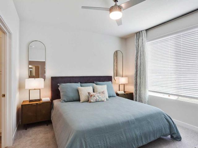 Apartment for rent in Glendale
